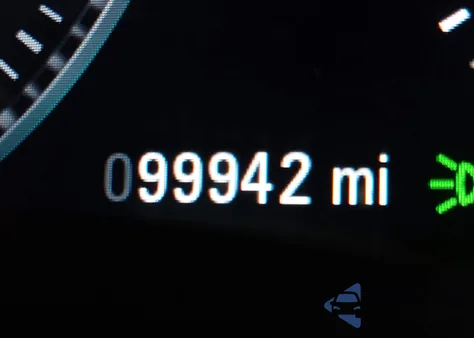 2014 Buick Lacrosse Leather Group из США, поврежденный, VIN 1G4GB5G30EF276152